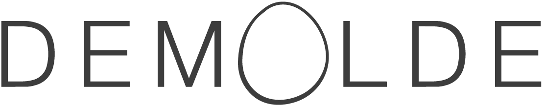 De Molde