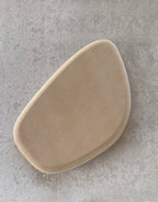 Molde Delta MDF – Forma Orgánica