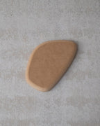 Molde DELTA M para Cerámica en MDF
