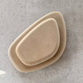 Set Delta MDF – Sistema de Moldes