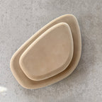 Set Delta MDF – Sistema de Moldes