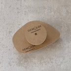Molde Delta MDF – Forma Orgánica