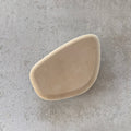 Molde Delta MDF – Forma Orgánica
