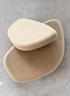 Set Delta MDF – Sistema de Moldes