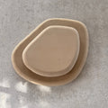 Set Duna MDF – Sistema de Moldes