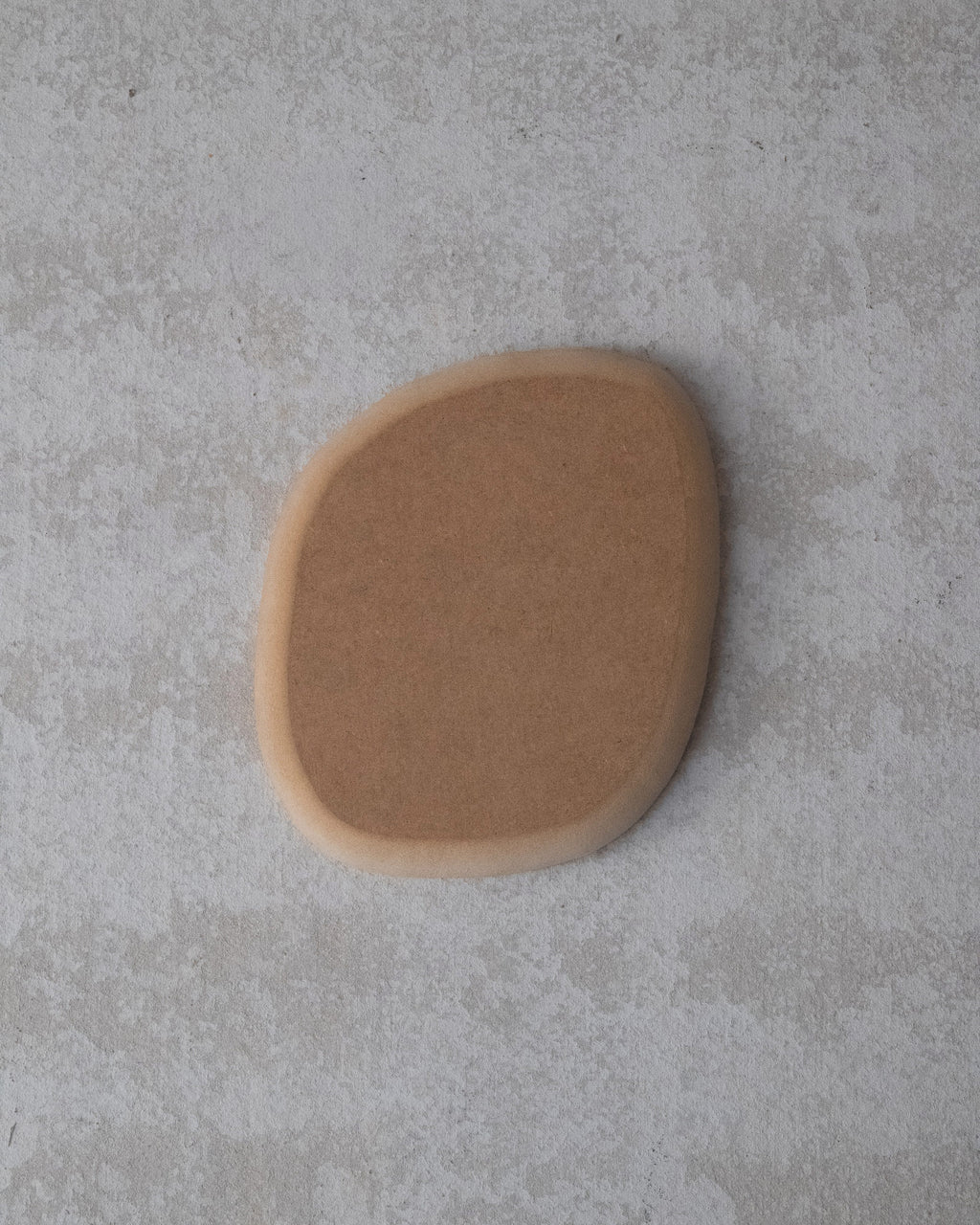 Molde ECO M para Cerámica en MDF