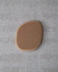 Molde ECO M para Cerámica en MDF