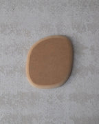 Molde ECO M para Cerámica en MDF