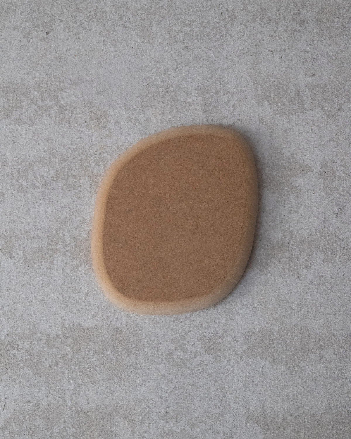 Molde ECO M para Cerámica en MDF