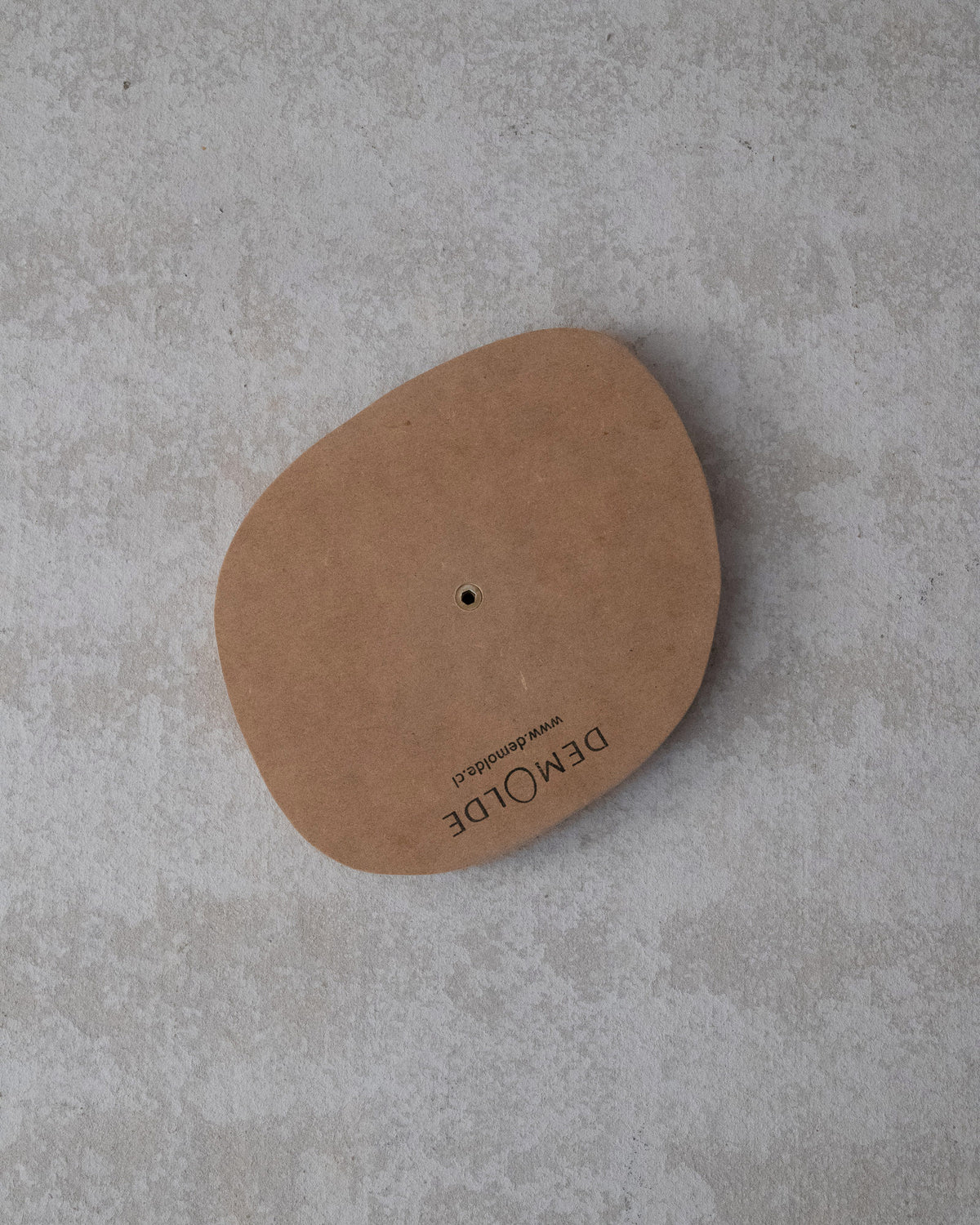 Molde ECO M para Cerámica en MDF