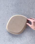 Molde ECO M para Cerámica en MDF