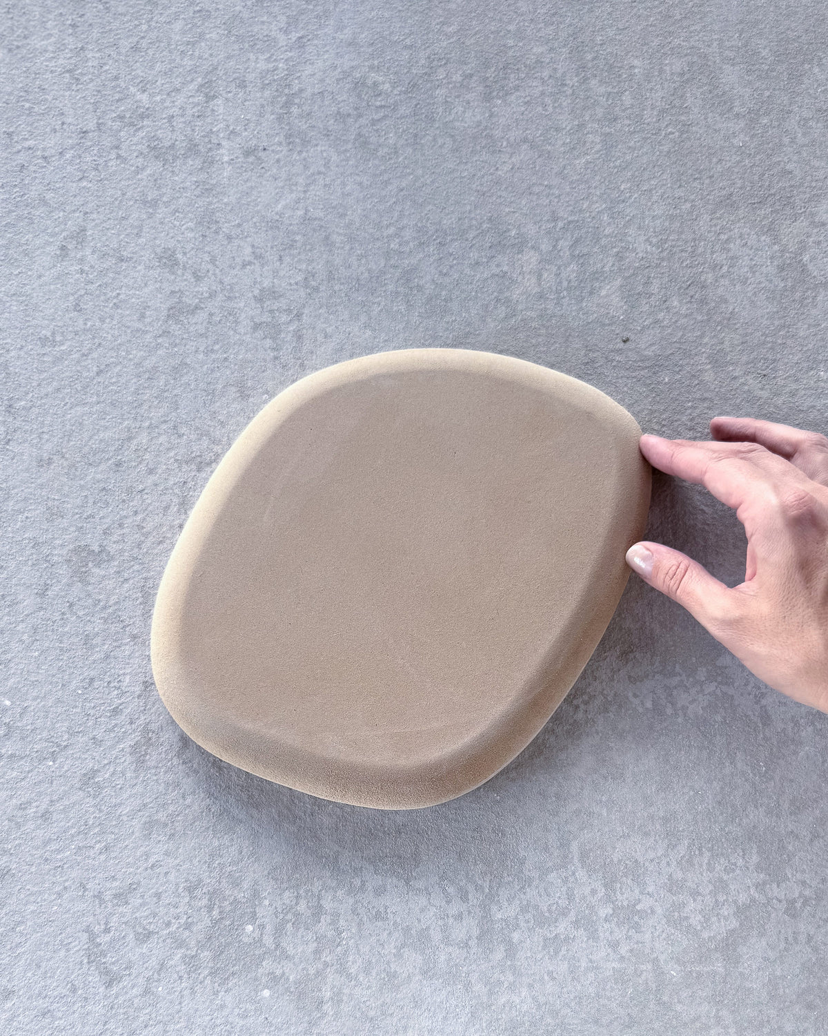 Molde ECO M para Cerámica en MDF