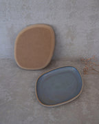Molde ECO M para Cerámica en MDF