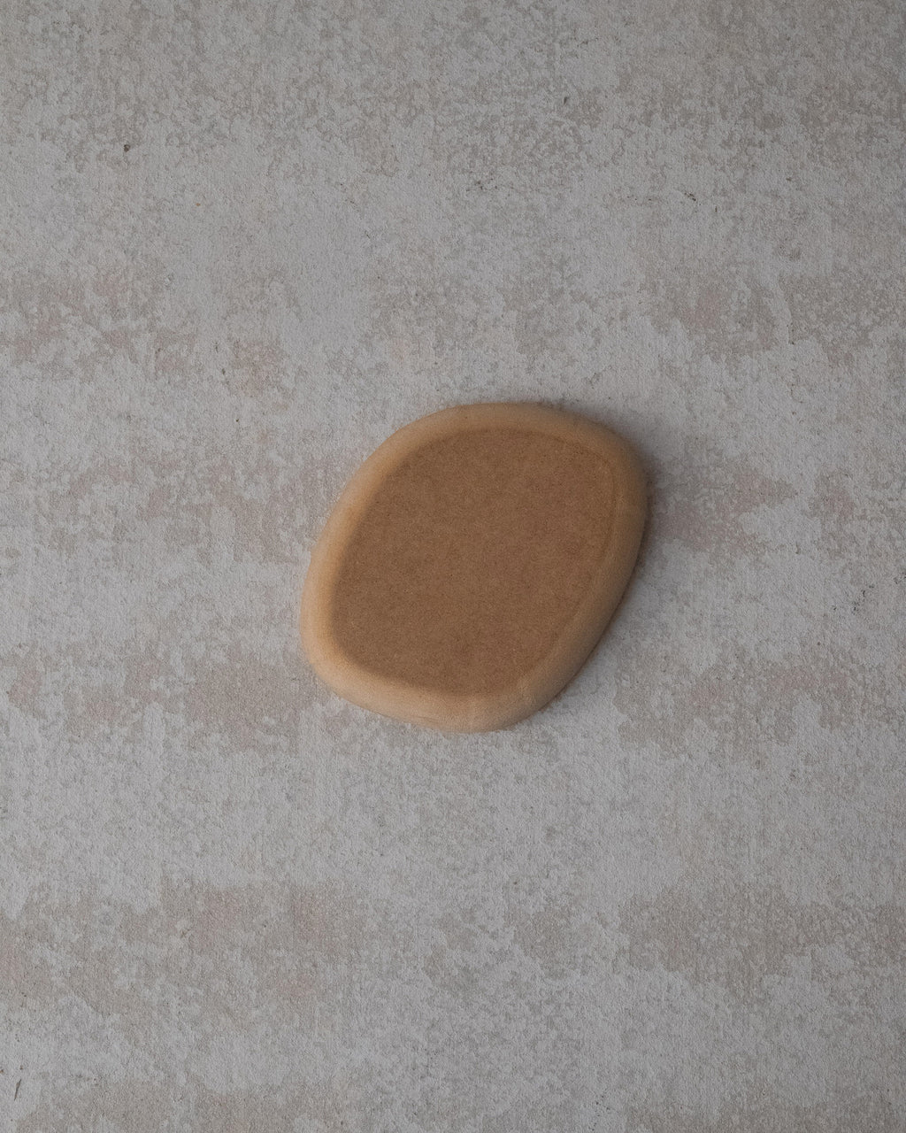 Molde ECO S para Cerámica en MDF