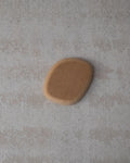 Molde ECO S para Cerámica en MDF