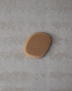 Molde ECO S para Cerámica en MDF