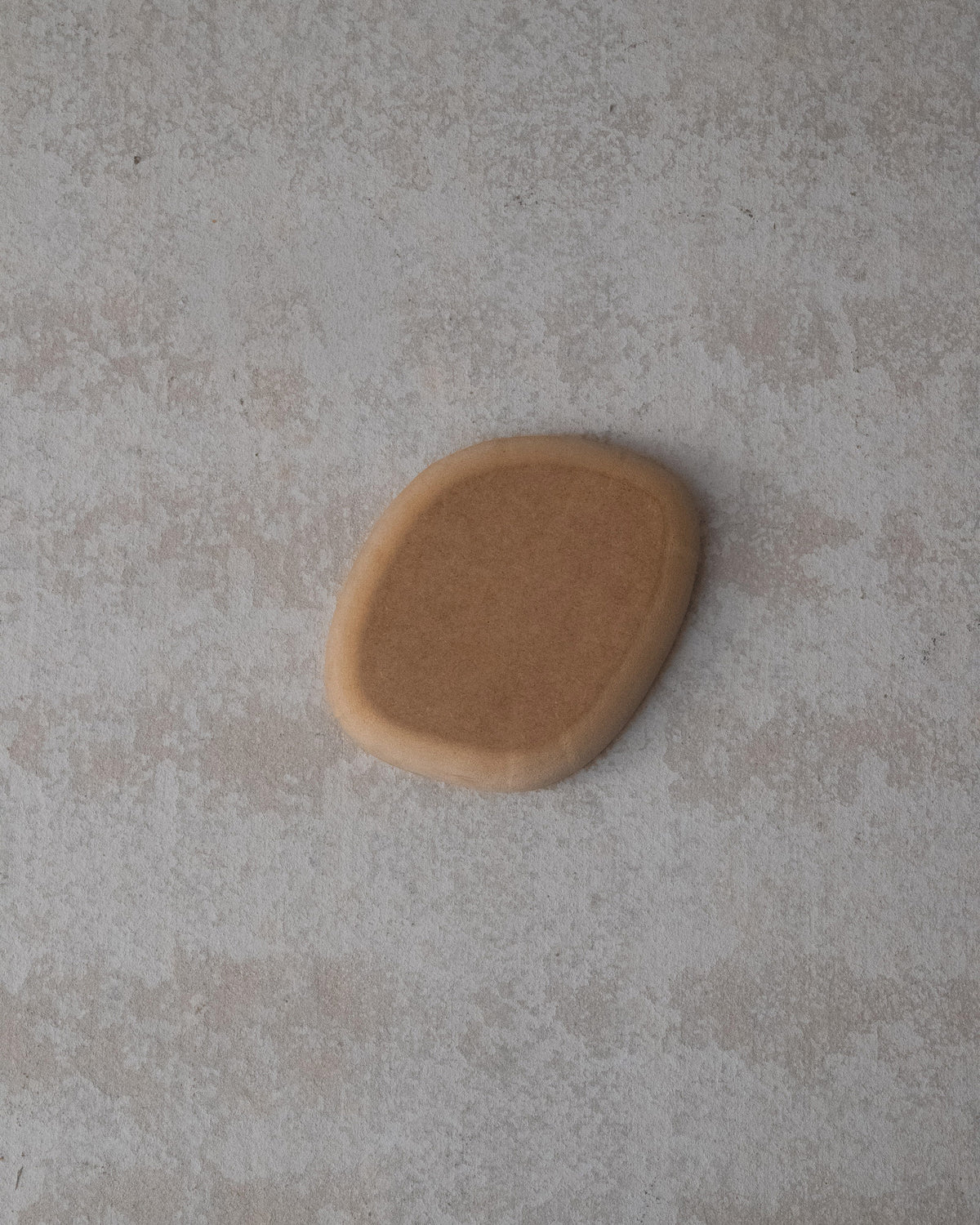 Molde ECO S para Cerámica en MDF