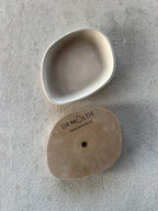 Molde Eco MDF – Forma Orgánica
