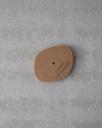 Molde ECO S para Cerámica en MDF
