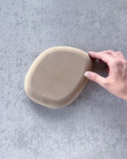 Molde ECO S para Cerámica en MDF