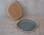 Molde ECO S para Cerámica en MDF
