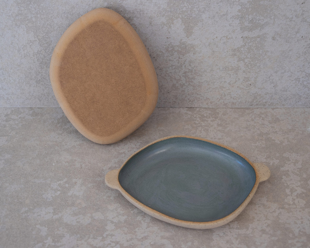 Molde ECO S para Cerámica en MDF