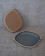Set Eco MDF – Sistema de Moldes