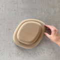 Set Eco MDF – Sistema de Moldes