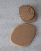 Set Eco MDF – Sistema de Moldes