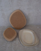 Set Eco MDF – Sistema de Moldes
