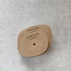 Set Eco MDF – Sistema de Moldes