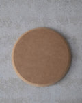Molde ORIGEN L Circular para Cerámica en MDF