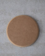 Molde ORIGEN L Circular para Cerámica en MDF