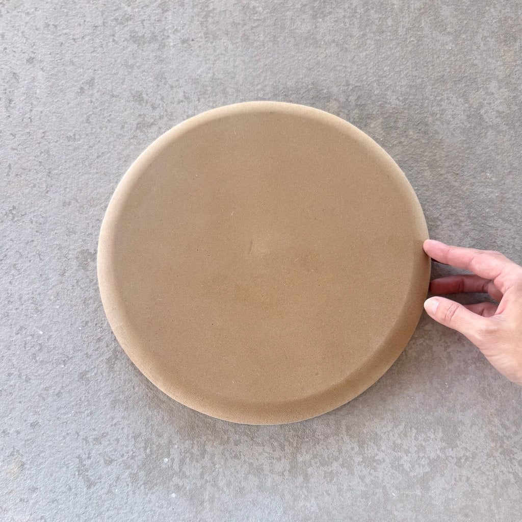 Set Origen MDF – Sistema de Moldes