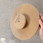 Set Origen MDF – Sistema de Moldes