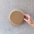 Set Origen MDF – Sistema de Moldes