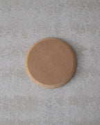 Molde ORIGEN M Circular para Cerámica en MDF