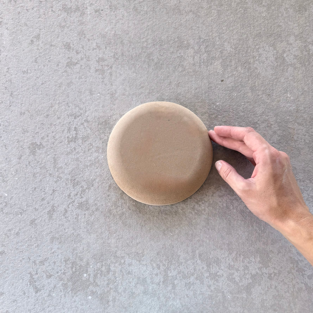 Set Origen MDF – Sistema de Moldes