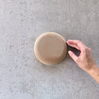 Set Origen MDF – Sistema de Moldes
