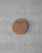 Molde ORIGEN S Circular para Cerámica en MDF